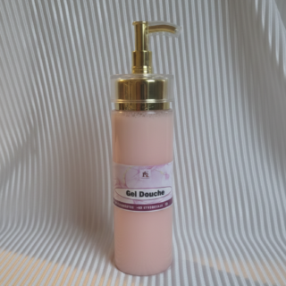 Savon Caviar – Éclat Intense & Correction des Taches